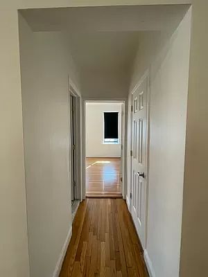 4th image of 4791 Broadway APT 3G