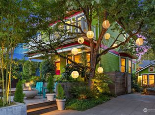 606 15th Ave E, Seattle, WA 98112