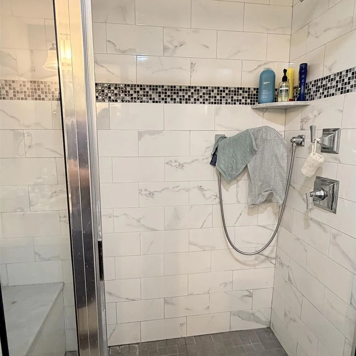 4 bed, 1600 sqft, $6,200 — Photo 3