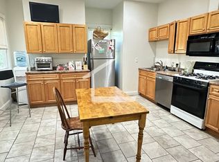 47 Orkney Rd #27, Brighton, MA 02135