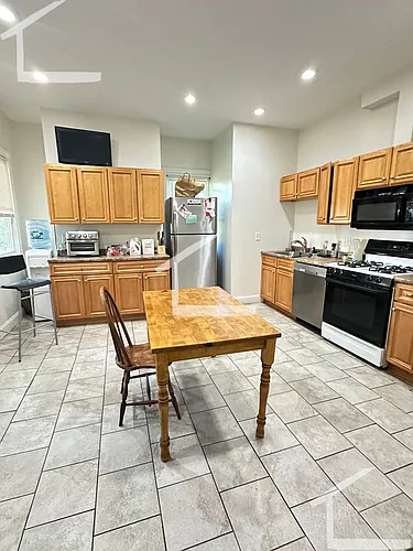 47 Orkney Rd #27 Photo 1