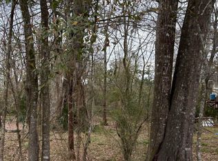 Amite River Rd, Baton Rouge, LA 70817