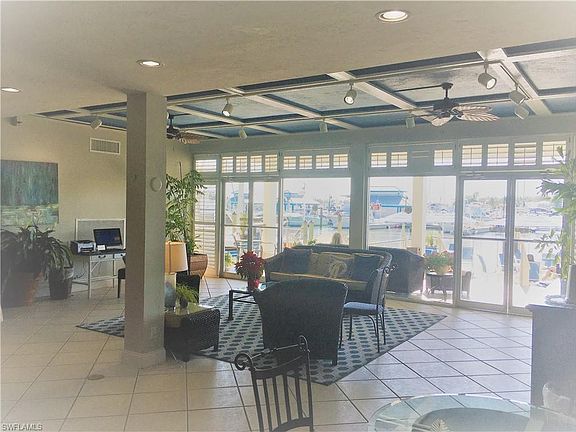 2nd image of 900 Broad Ave S #328