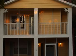 11843 143rd St, Largo, FL 33774