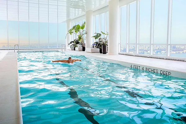 Rented by Douglas Elliman | media 17