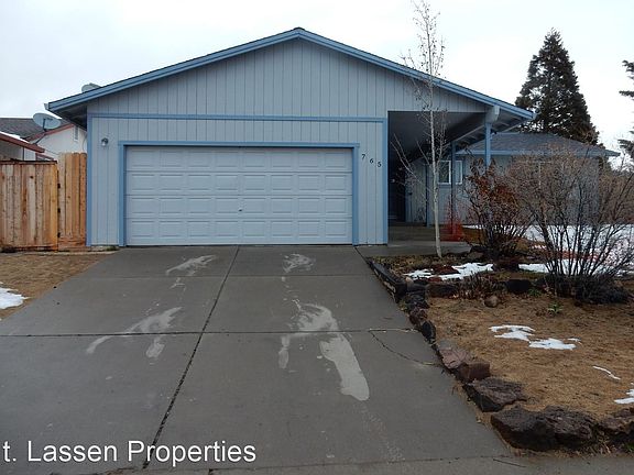 3rd image of 765 Cameron Way