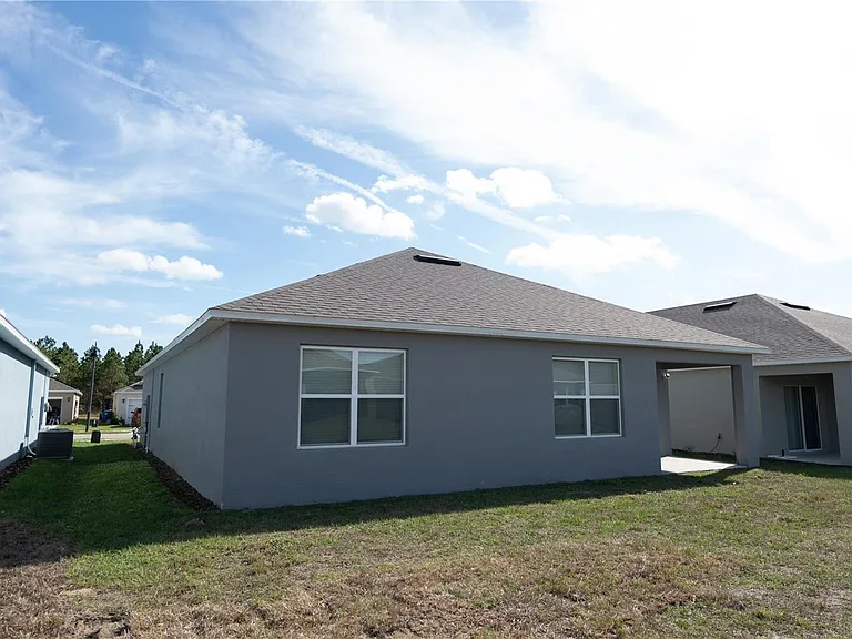 444 Taylor Groves Dr — Photo 47