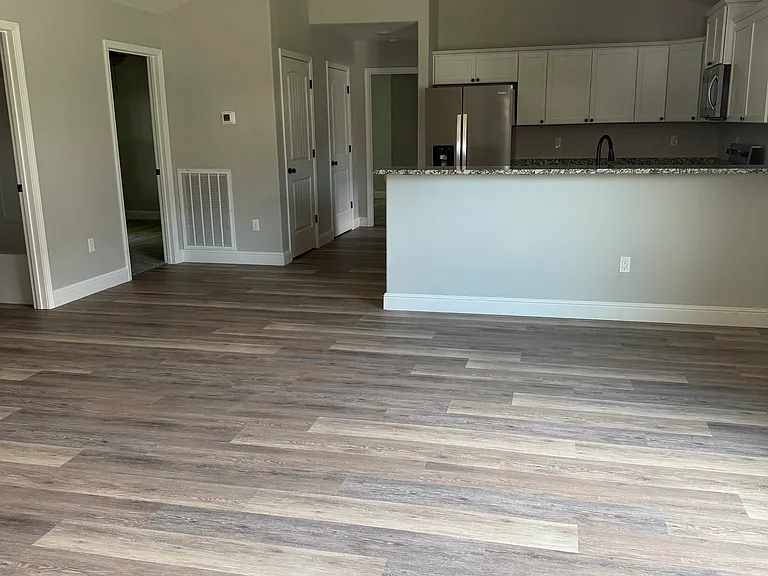 406 N Elliott St — Photo 8