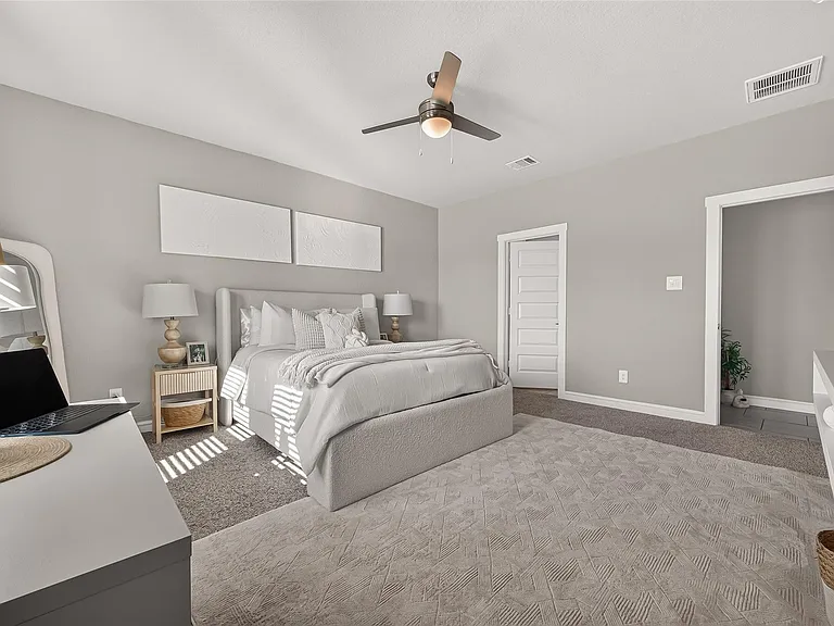 7211 Colwyn Bay Trl — Photo 23