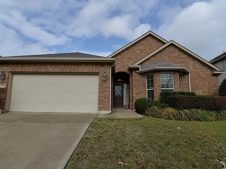2916 Dusty Chisolm Trl — Photo 6