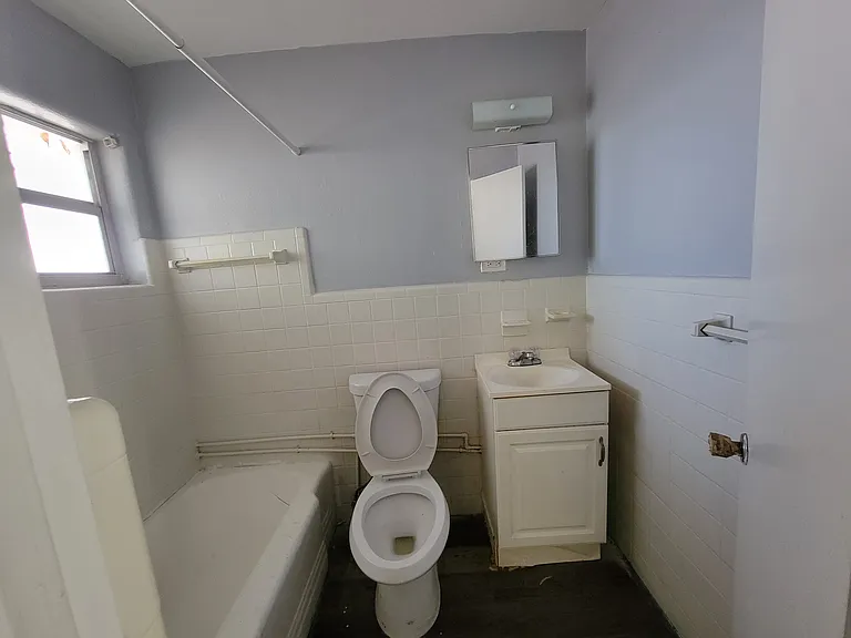 457 N Lincoln St #457 — Photo 2