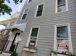 37 W 34th St, Bayonne, NJ 07002