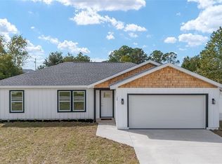 12 Pine Track Loop, Ocala, FL 34472