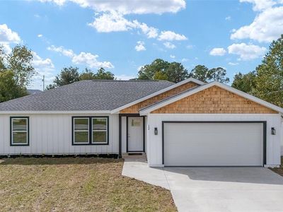 12 Pine Track Loop, Ocala, FL, 34472