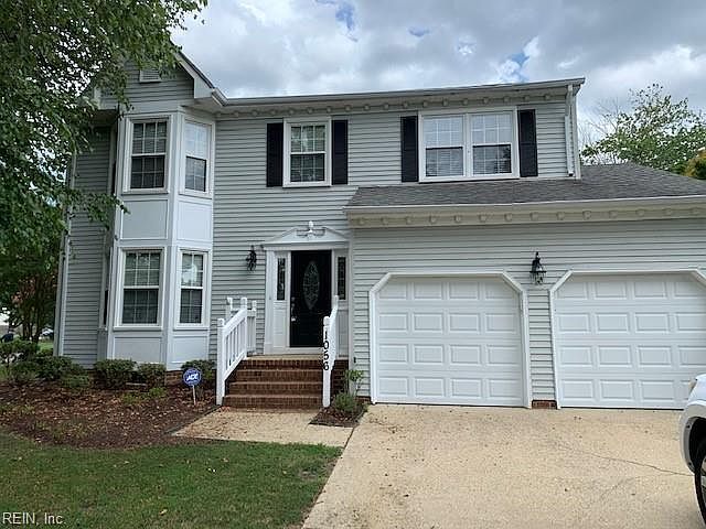 1st image of 1056 Heatherwood Dr