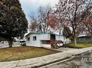 622 N Timathy Rd, Boise, ID 83713