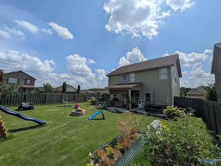 7601 Ashor Dr NW — Photo 27