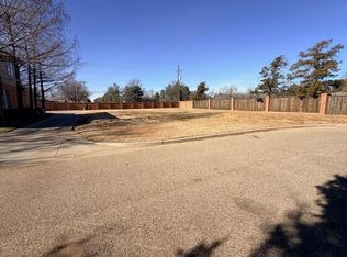 2302 York Ave, Lubbock, TX 79407