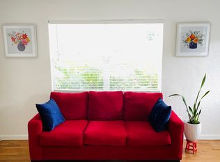(Undisclosed Address), Tampa, FL 33629