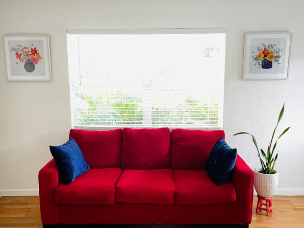 (undisclosed Address), Tampa, FL 33629