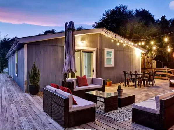 8807 High Valley Rd, Austin, TX 78737