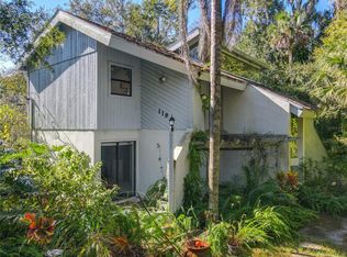 119 Stillbrook Trl, Enterprise, FL 32725