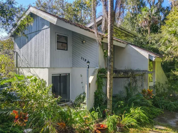 119 Stillbrook Trl, Enterprise, FL 32725