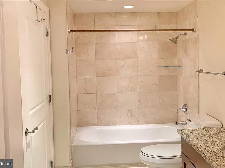 8220 Crestwood Heights Dr #718 — Photo 13