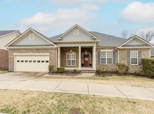 1661 Jamestown Ave, Evans, GA 30809