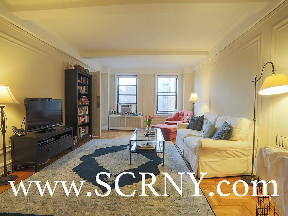 1st image of 900 W End Ave APT 12E