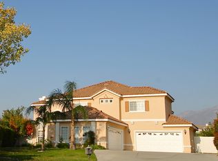 6036 Los Altos Ct, Rancho Cucamonga, CA 91739