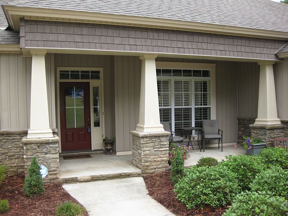 7245 Redland Rd, Wetumpka, AL 36093 Zillow