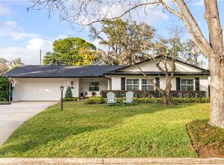 2411 McIntosh Way, Maitland, FL 32751