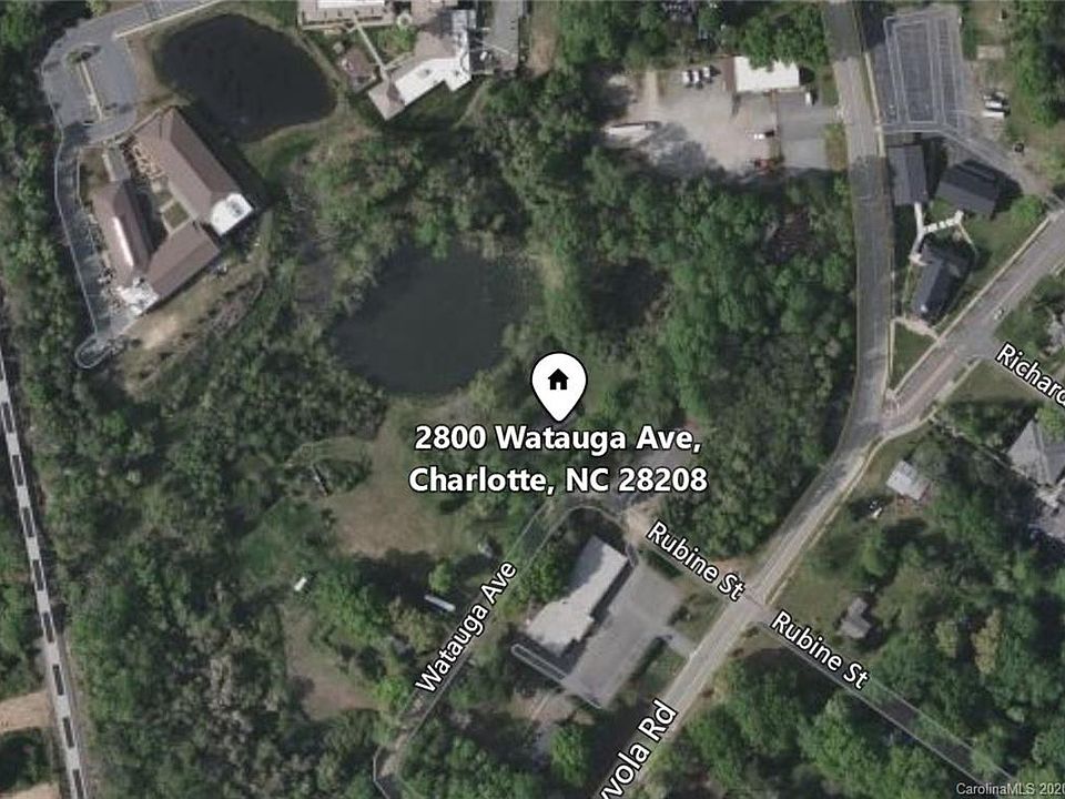 1st image of 2800 Watauga Ave