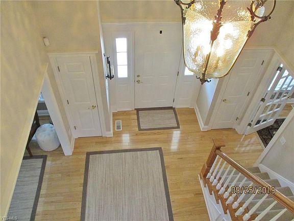 5th image of 3580 E Peddlers Ct