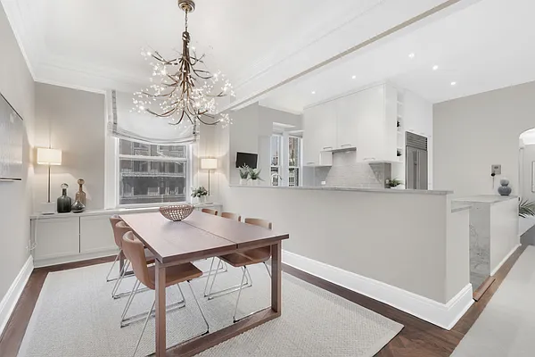 Sold by Corcoran | media 3