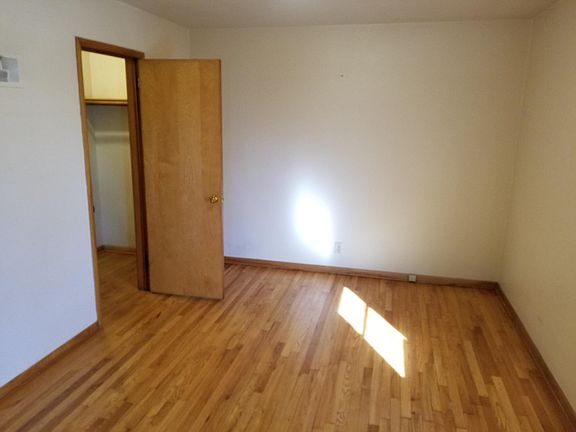 2nd image of 2201 Logan St #1