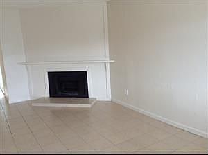 5th image of 7313 Florinda Way