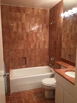 Rented by Mercedes Berk | media 24