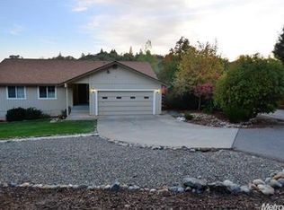 3509 Kimberly Rd, Cameron Park, CA 95682