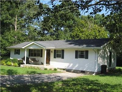 1st image of 129 W Red Bud Ln