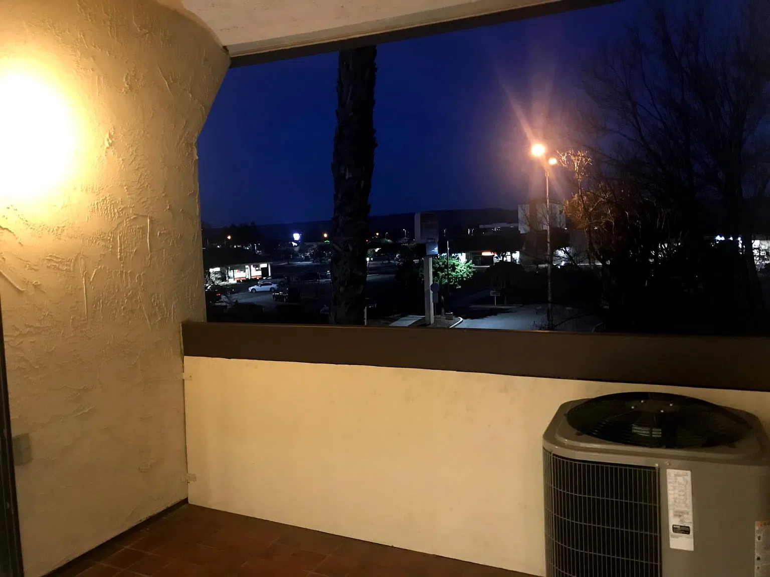 2 bed, 1071 sqft, $3,050 — Photo 4