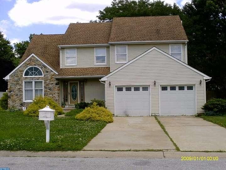 1st image of 337 Owls Nest Dr