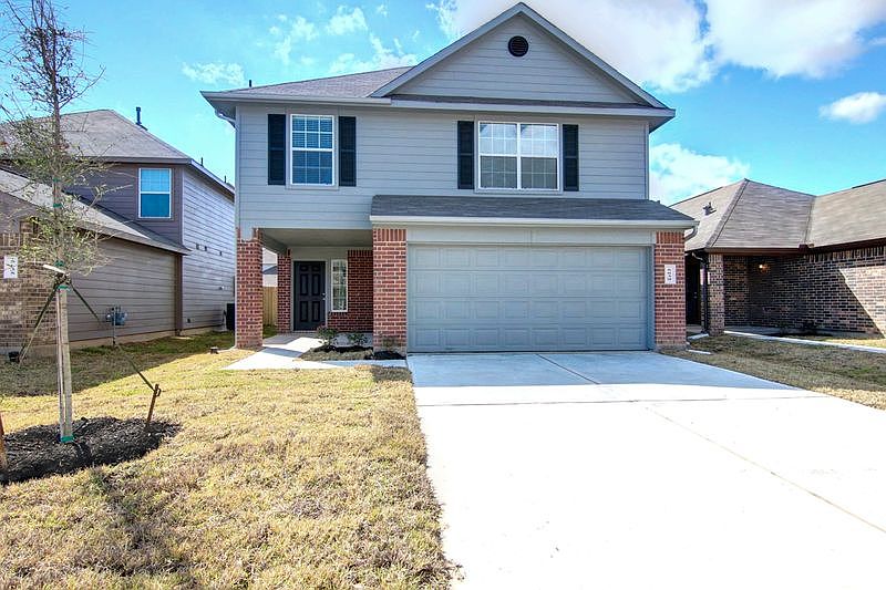1st image of 5639 Plantation Forest Dr