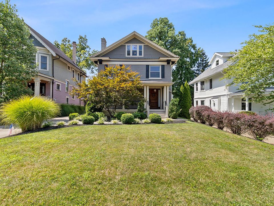 1st image of 3739 Hyde Park Ave