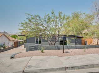 1536 E Sunnyslope Ln, Phoenix, AZ 85020