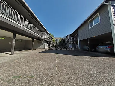 Other 3D tour 1
