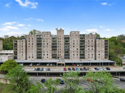 2120 Greentree Rd APT 705E, Pittsburgh, PA, 15220