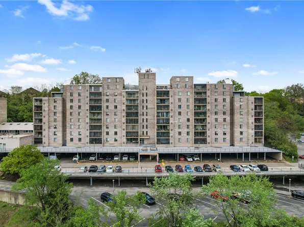 2120 Greentree Rd APT 705E, Pittsburgh, PA 15220