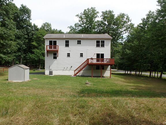 4th image of 12526 High Meadow Dr